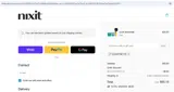 COURTNEY15 coupon verification screenshot