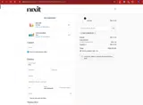 NIXIT105RHZ9VSV coupon verification screenshot