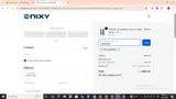 supclubworld coupon verification screenshot