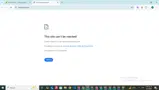 WELCOME10 coupon verification screenshot