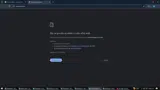 WELCOME10 coupon verification screenshot