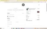 Nizhoni Traders LLC coupon verification screenshot