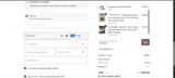 Nizhoni Traders LLC coupon verification screenshot