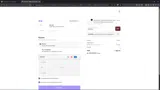 Nizhoni Traders LLC coupon verification screenshot
