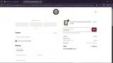 Nizhoni Traders LLC coupon verification screenshot