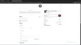 Nizhoni Traders LLC coupon verification screenshot