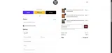 Nizhoni Traders LLC coupon verification screenshot