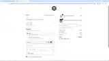 Nizhoni Traders LLC coupon verification screenshot