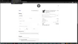 Nizhoni Traders LLC coupon verification screenshot