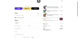Nizhoni Traders LLC coupon verification screenshot