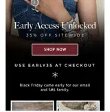 Nizhoni Traders LLC coupon verification screenshot