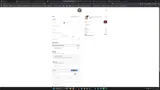 Nizhoni Traders LLC coupon verification screenshot