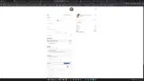 Nizhoni Traders LLC coupon verification screenshot