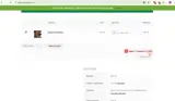 SAVE20PLUS coupon verification screenshot