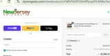 FREESHIP coupon verification screenshot
