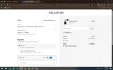 FREESHIP coupon verification screenshot