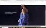 NKSILK coupon verification screenshot