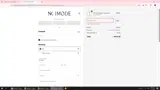 MORGAN15 coupon verification screenshot