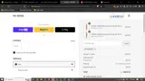 NKASTRID coupon verification screenshot