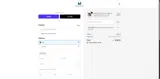 WELCOME20 coupon verification screenshot