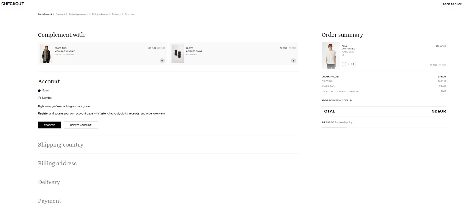 NN07 promo code screenshot showing code FINALCALL10 applied at NN07 checkout page. Uploaded by SimplyCodes community member reggiesmith on Feb 13, 2026