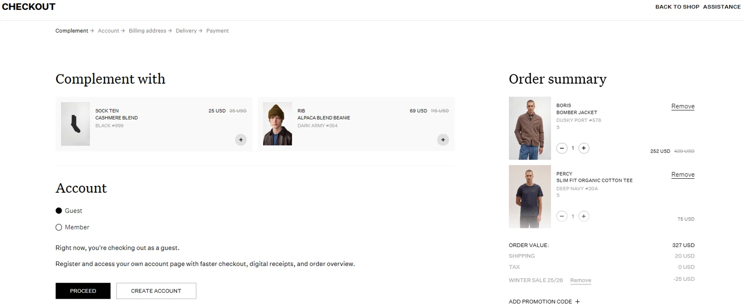 NN07 promo code screenshot showing code WS25SPECIAL10 applied at NN07 checkout page. Uploaded by SimplyCodes community member jesspea on Dec 25, 2025