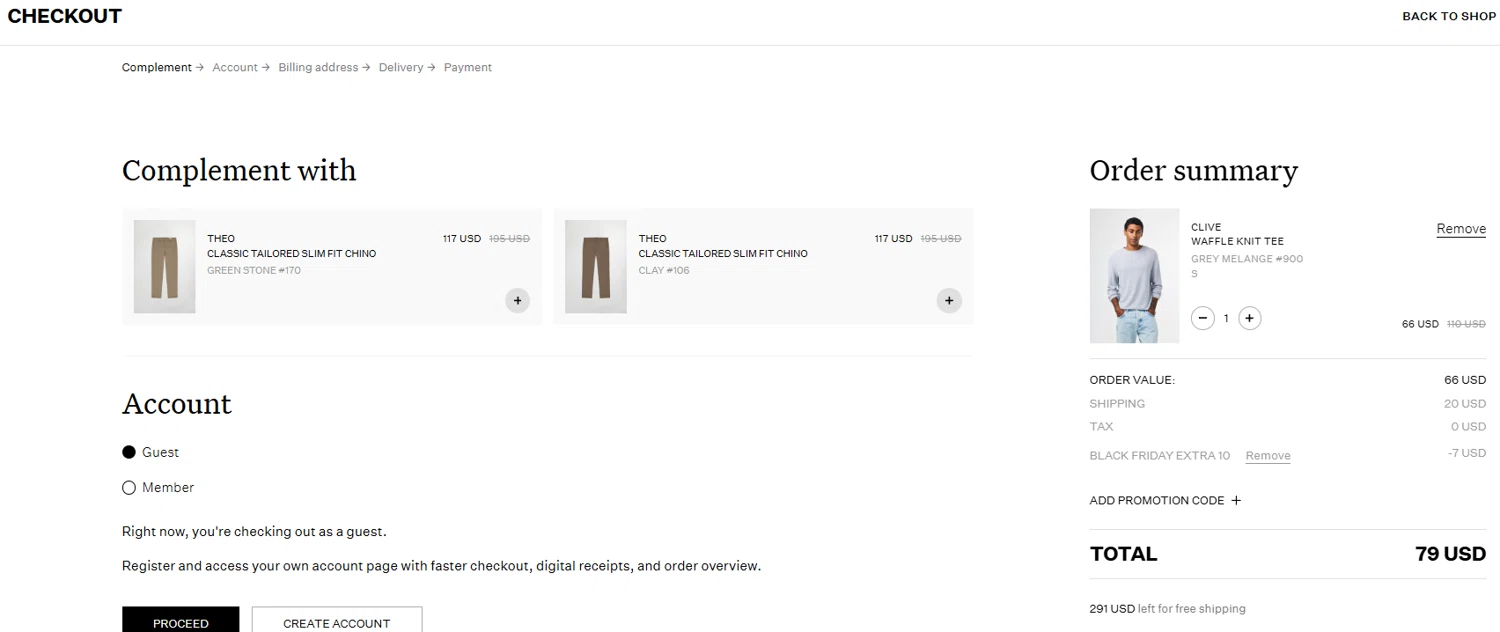 NN07 promo code screenshot showing code BF10NOV25 applied at NN07 checkout page. Uploaded by SimplyCodes community member jesspea on Nov 28, 2025