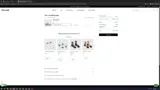 H2YJ9N5T coupon verification screenshot