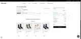33172 coupon verification screenshot