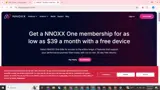 SAVE10 coupon verification screenshot