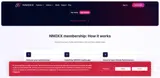 SAVE10 coupon verification screenshot