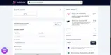 SAVE10 coupon verification screenshot