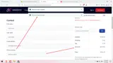 NNOXX10 coupon verification screenshot