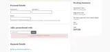 CRLHR3-15 coupon verification screenshot