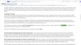CRLHR3-15 coupon verification screenshot