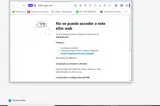JERSEY coupon verification screenshot