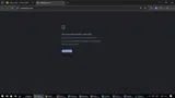 JERSEY coupon verification screenshot
