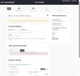 YLYW15 coupon verification screenshot