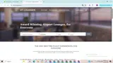 CLUBN110 coupon verification screenshot