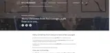 XMAS-GIFT coupon verification screenshot