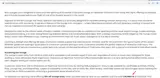 CRLHR3-15 coupon verification screenshot