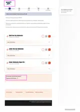 CapitalCU coupon verification screenshot