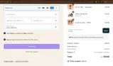 KIT10 coupon verification screenshot