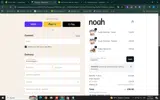 HONEY10 coupon verification screenshot