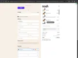 HONEY10 coupon verification screenshot