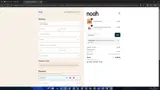 UNIDAYS12 coupon verification screenshot