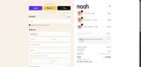 HONEY8 coupon verification screenshot