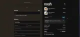 FREESHIP coupon verification screenshot