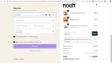 FREESHIP coupon verification screenshot
