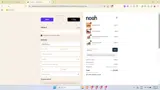 EARLY15 coupon verification screenshot